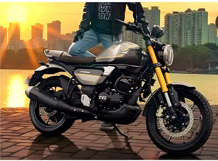 New bike launches in India in July